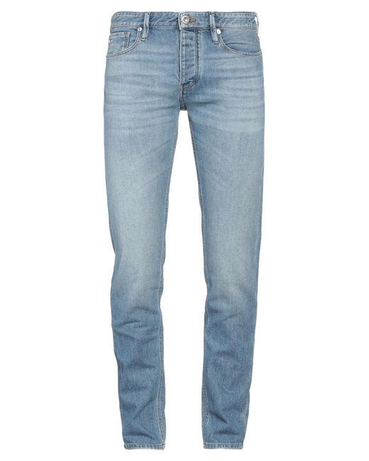 Emporio Armani Jeans
