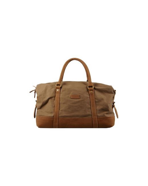 Forbes & Lewis LUGGAGE Suitcases Unisex on