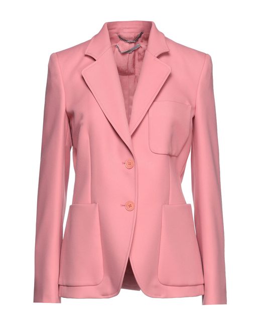 Stella McCartney Suit jackets