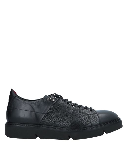 Alberto Guardiani Lace-up shoes