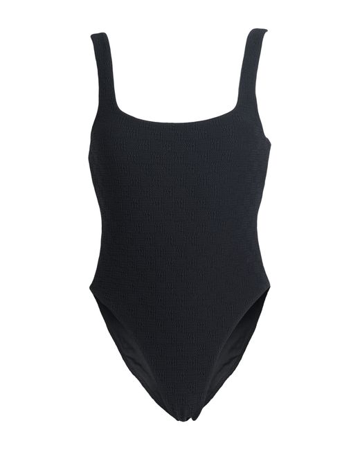 T by Alexander Wang One-piece swimsuits