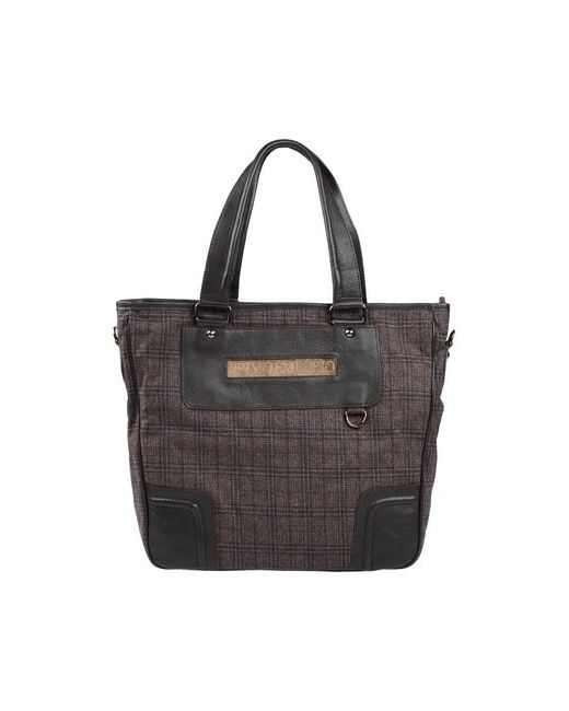 Primo Emporio BAGS Handbags Women on