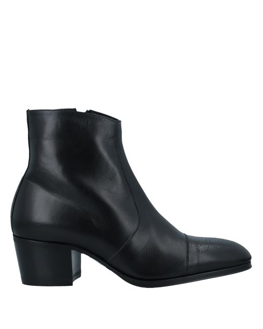Dsquared2 Ankle boots