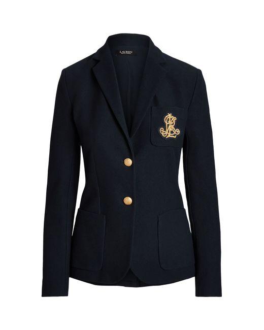 Lauren Ralph Lauren Suit jackets