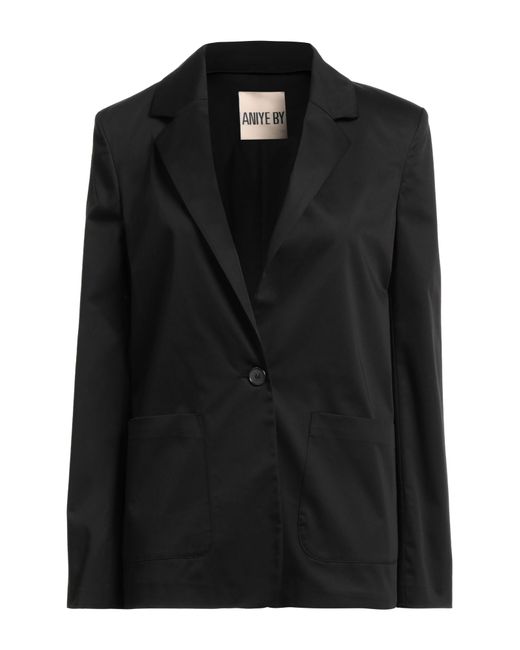 Aniye By Suit jackets
