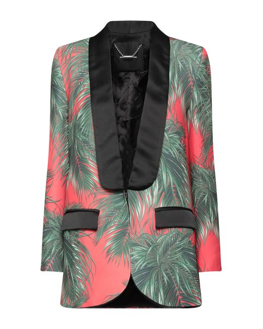 Marco Bologna Suit jackets