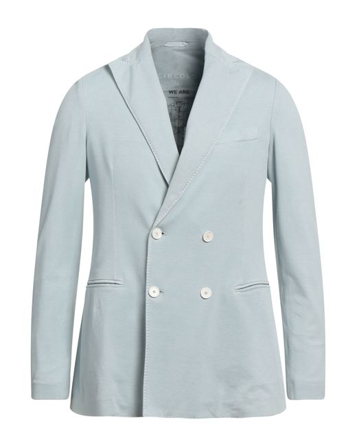 Circolo 1901 Suit jackets