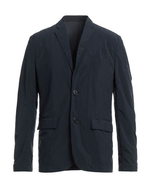 Zadig & Voltaire Suit jackets