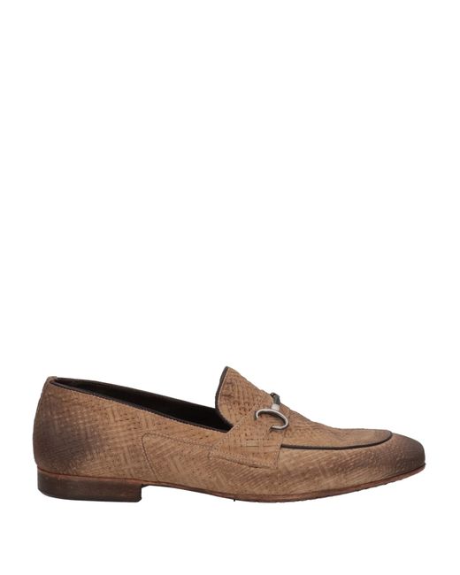 Pawelk'S Loafers