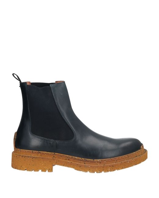 Brimarts Ankle boots