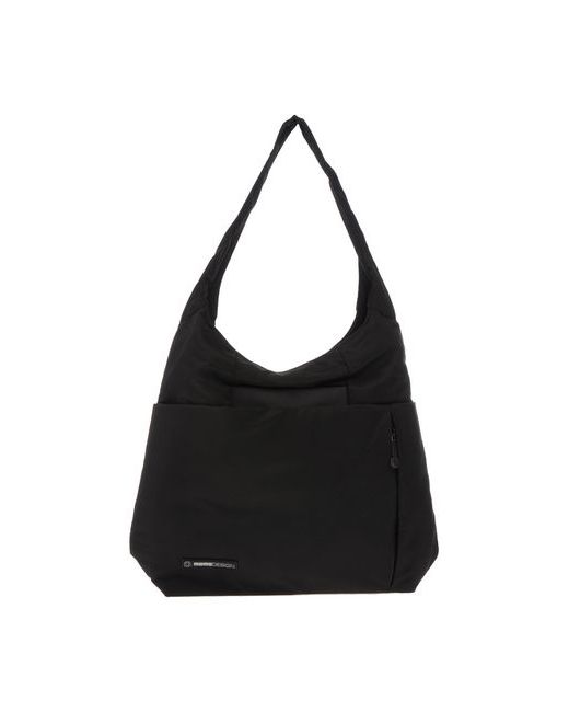 Momo Design BAGS Handbags Women on