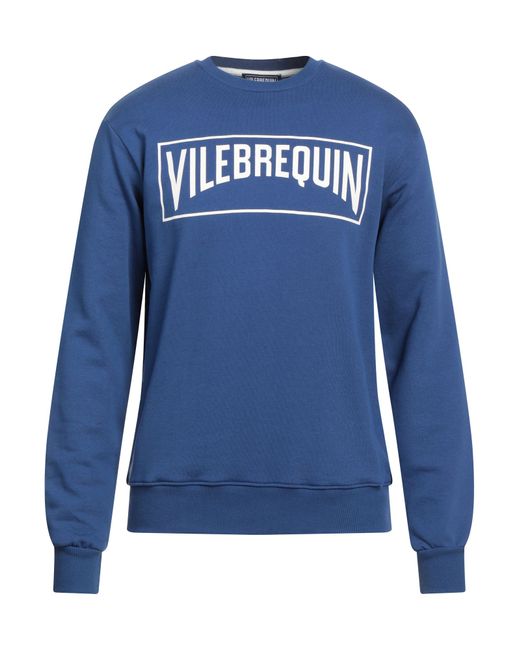 Vilebrequin Sweatshirts