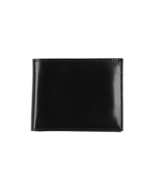 Brooks Brothers Wallets