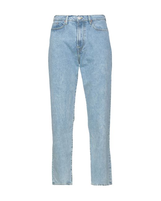 PS Paul Smith Jeans