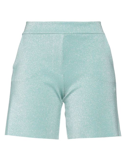 Chiara Boni La Petite Robe Shorts Bermuda