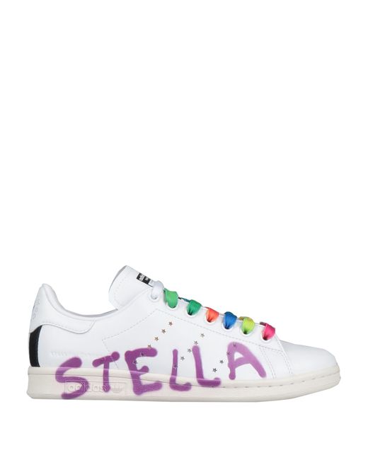 Adidas by Stella McCartney Sneakers