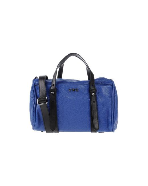 C'N'C' Costume National BAGS Handbags Women on