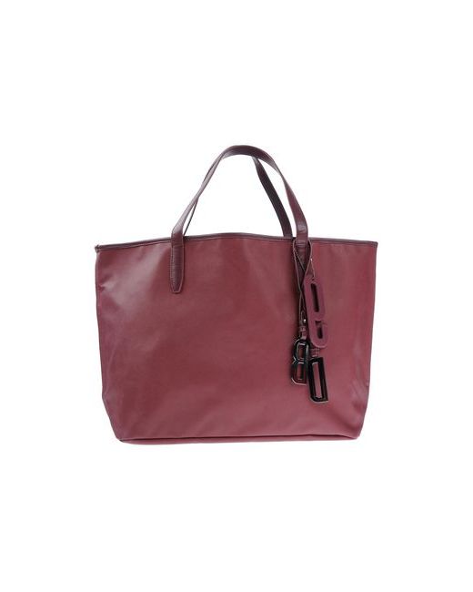 Bikkembergs BAGS Handbags Women on
