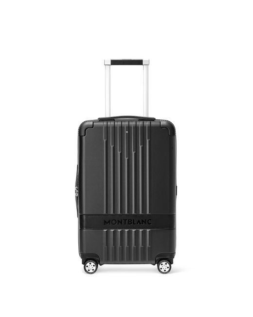 Montblanc Wheeled luggage