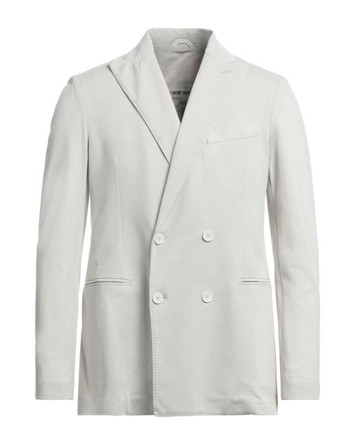 Circolo 1901 Suit jackets