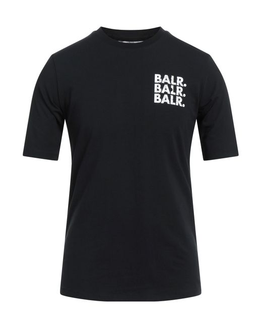 Balr. BALR. T-shirts