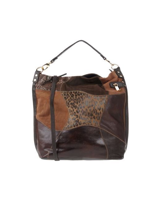 Gianni Conti BAGS Handbags Women on