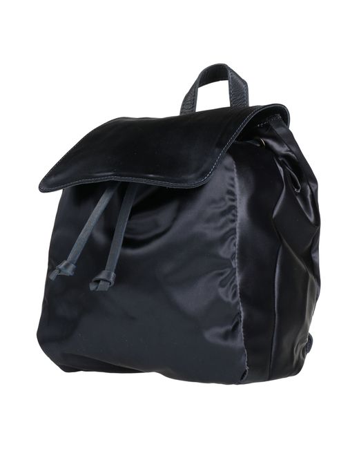 Tosca Blu Backpacks