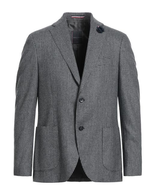 Tommy Hilfiger Suit jackets