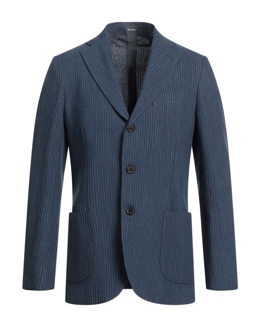 Drumohr Suit jackets