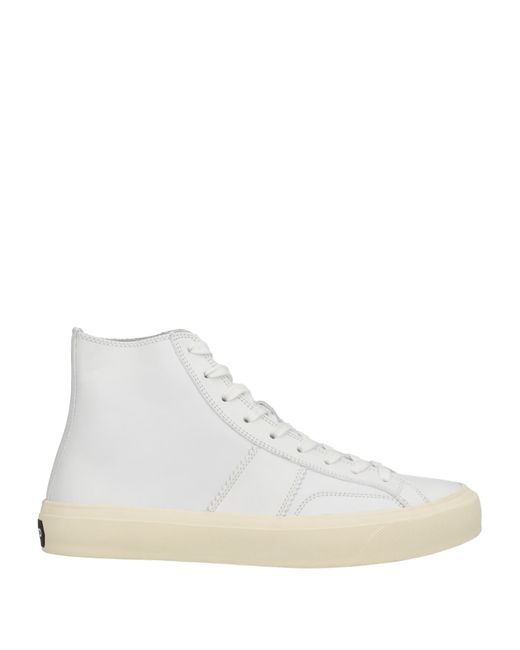 Tom Ford Sneakers