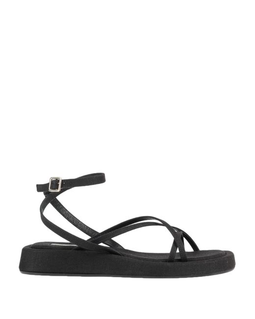 Gia / Rhw Sandals