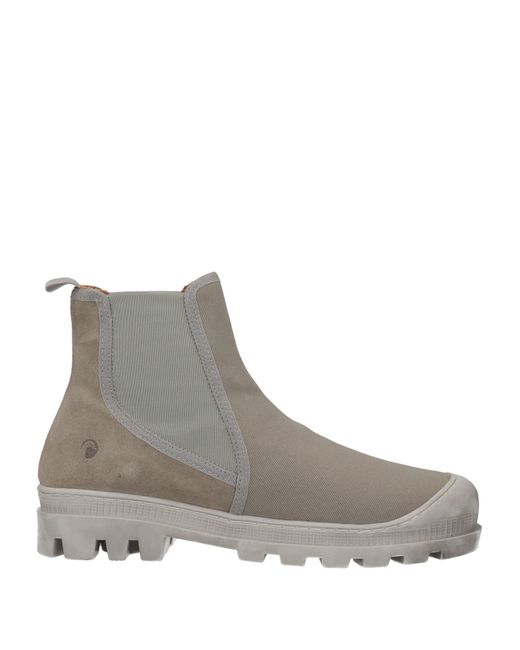 Goosecraft Ankle boots