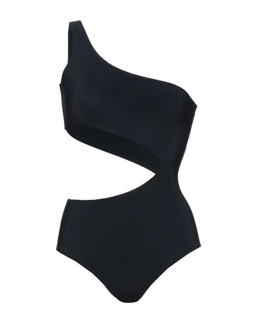 Siyu One-piece swimsuits