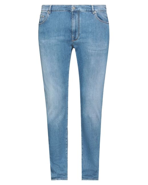 Brooksfield Jeans