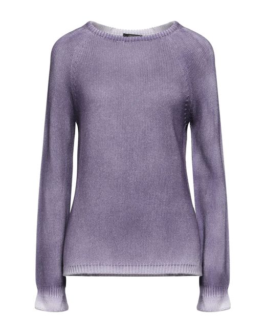 Aragona Sweaters