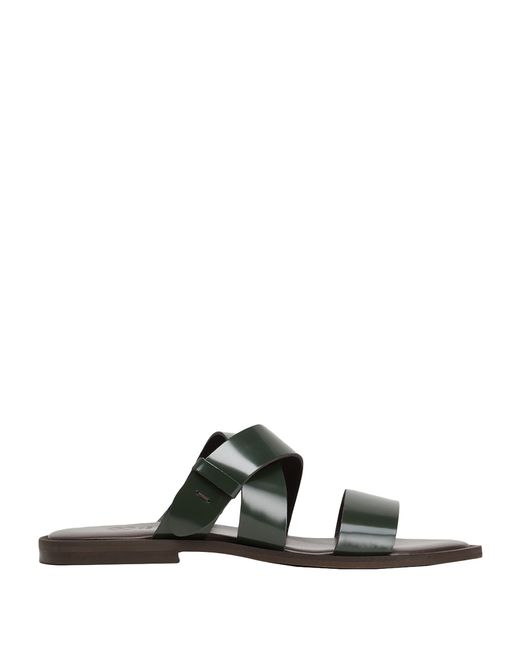 8 by YOOX Sandals