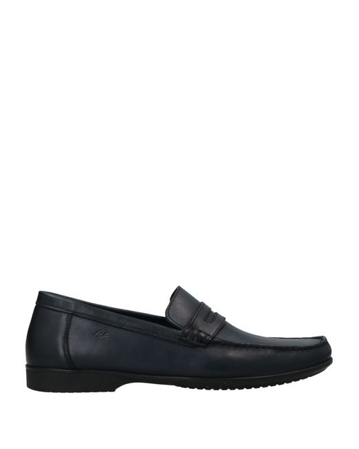 Braking By Loncar Loafers