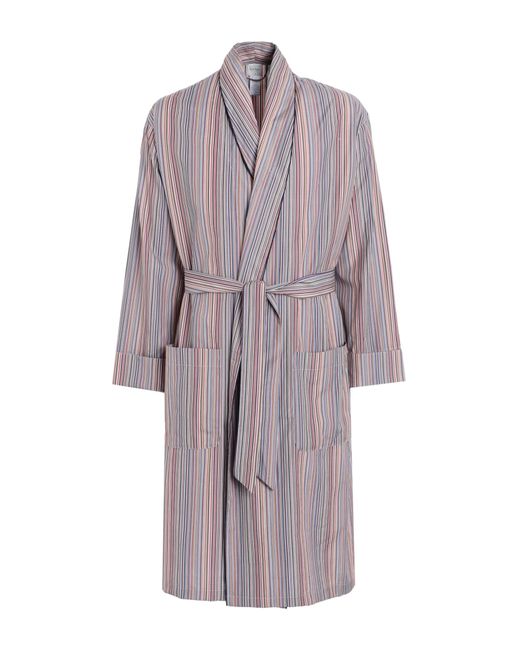 Paul Smith Dressing gowns bathrobes