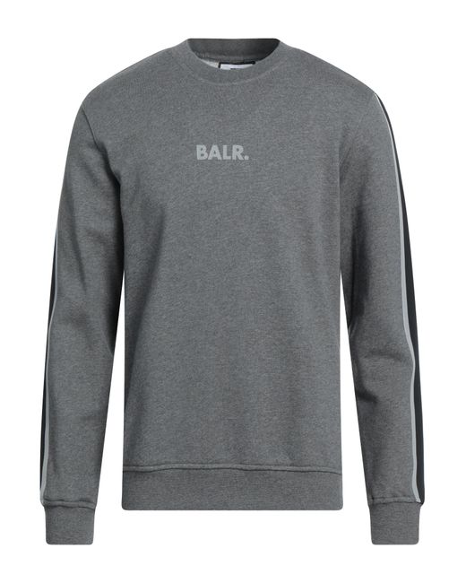 Balr. BALR. Sweatshirts
