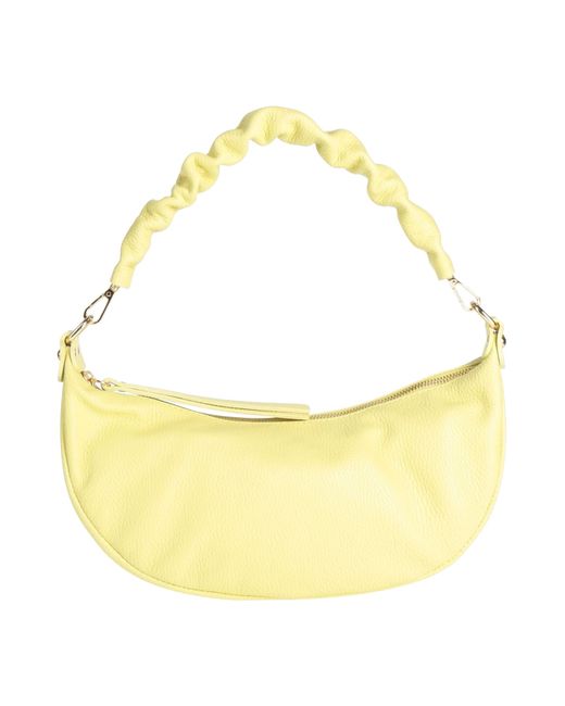 Ab Asia Bellucci Handbags