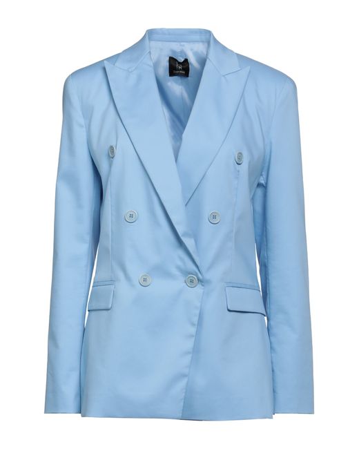 Hanita Suit jackets