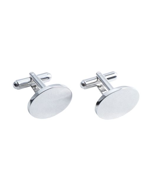 Brooks Brothers Cufflinks and Tie Clips