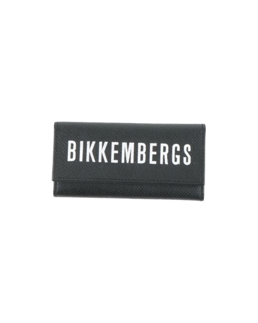 Bikkembergs Key rings