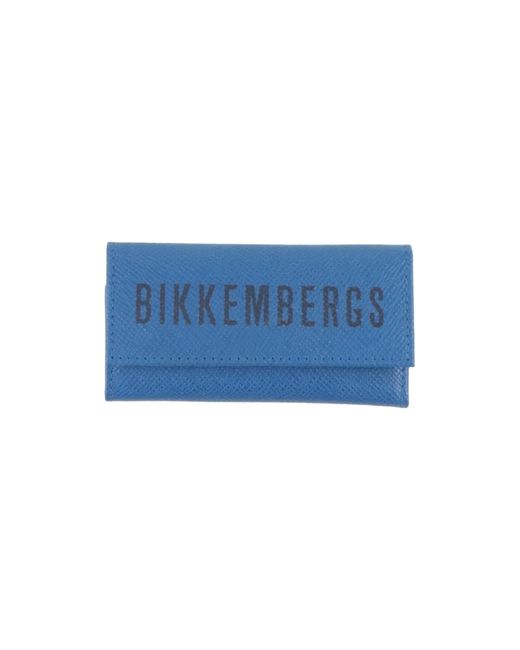 Bikkembergs Key rings