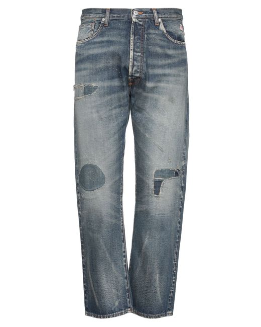 Roÿ Roger'S Jeans