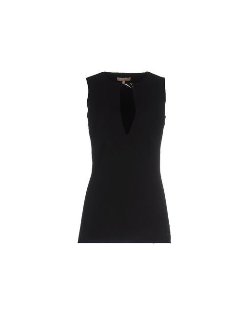 Michael Kors Collection DRESSES Short dresses on