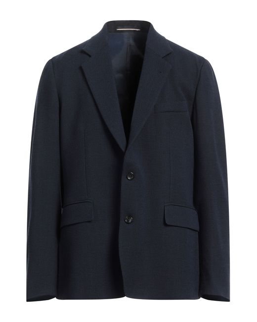 Maestrami Suit jackets