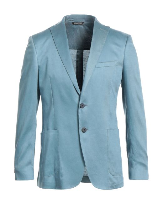 Tonello Suit jackets