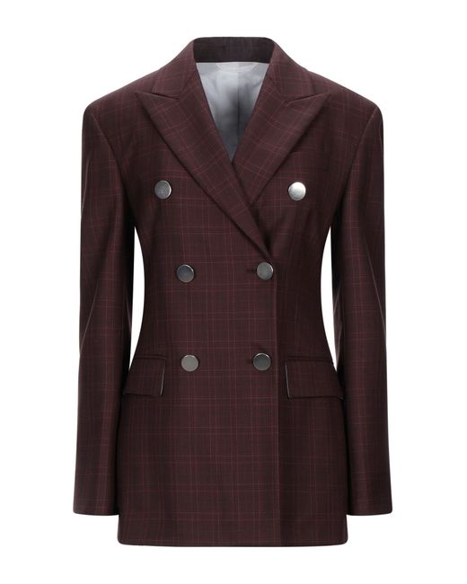 Calvin Klein 205W39Nyc Suit jackets