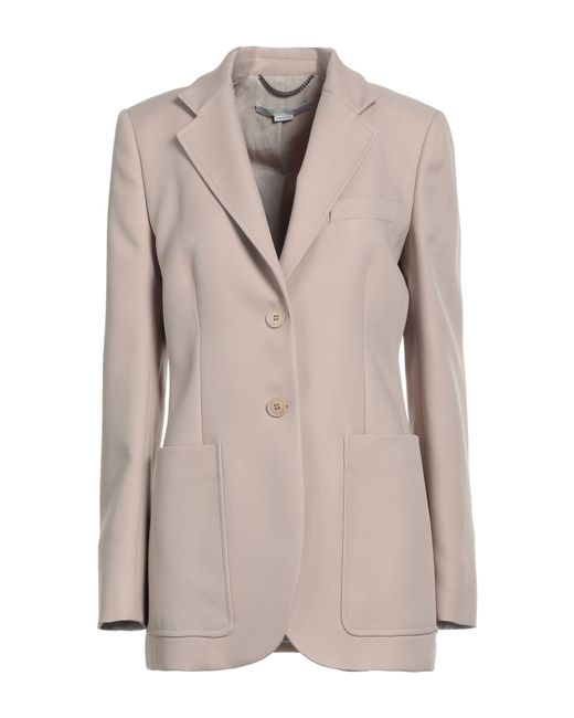 Stella McCartney Suit jackets